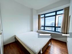 City Square Residences (D8), Condominium #575346141
